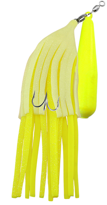 Delta Giant Skirt Jig