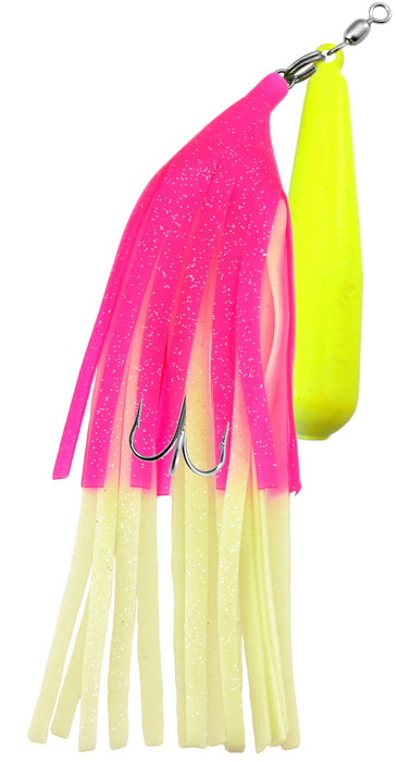Delta Giant Skirt Jig