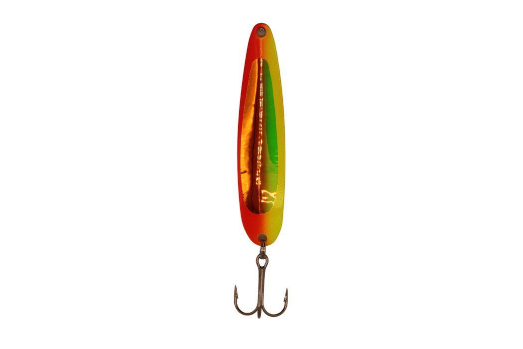 Stinger - Copper Smooth