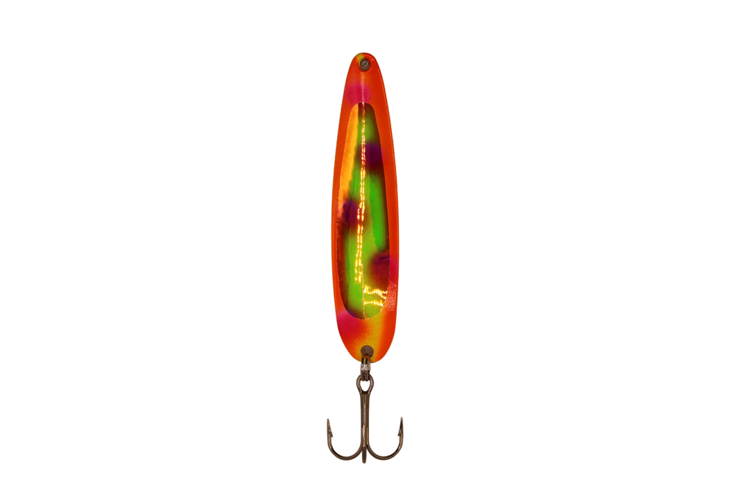 Stinger - Copper Smooth