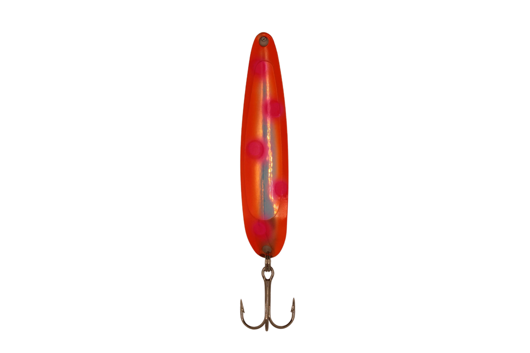 Stinger - Copper Smooth