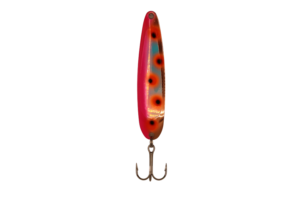 Stinger - Copper Smooth