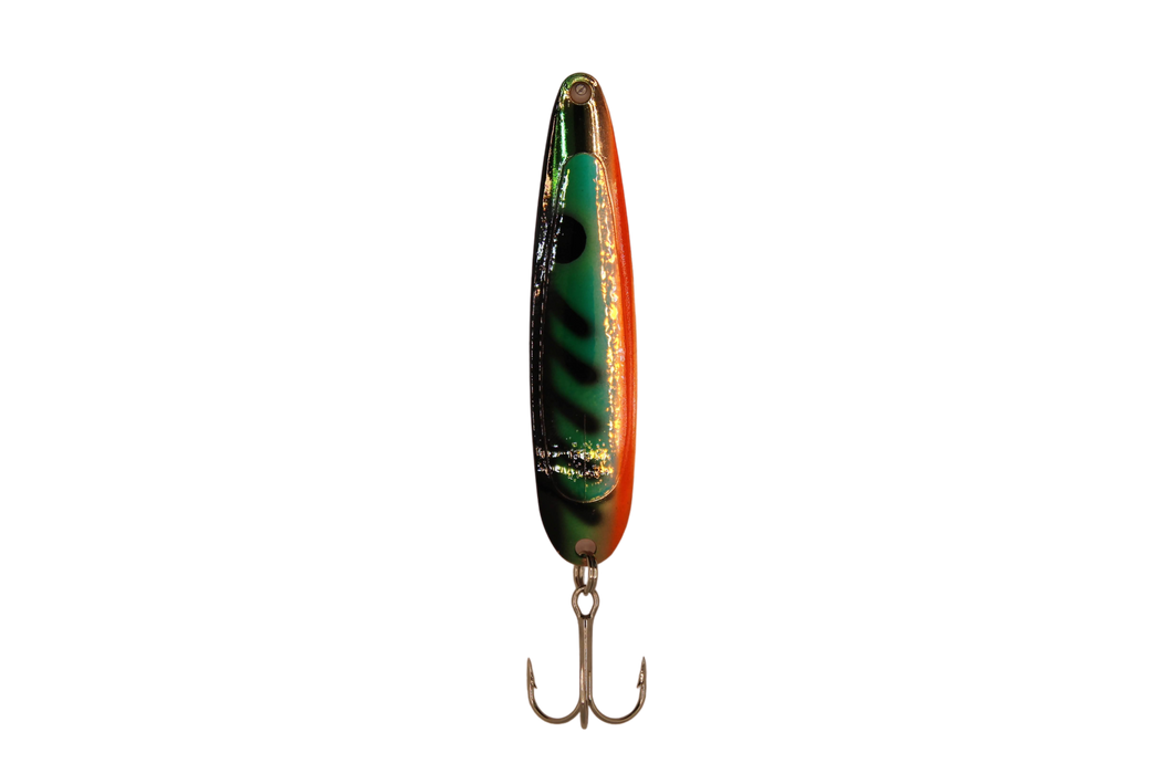Stinger - Copper Smooth