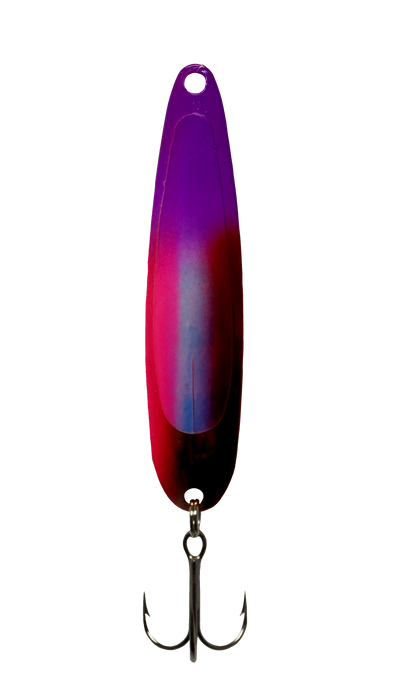 Stinger - Copper Smooth