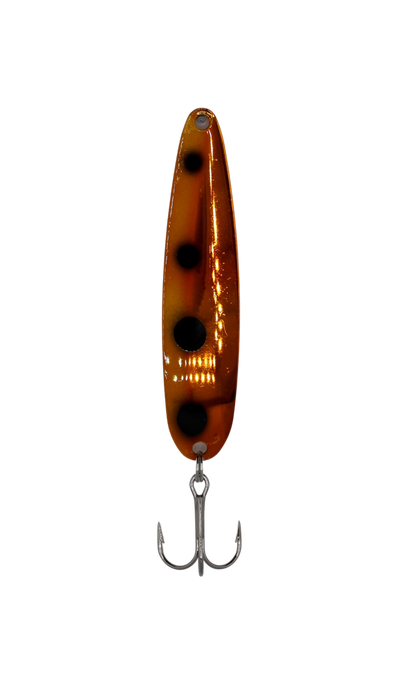 Stinger - Copper Smooth