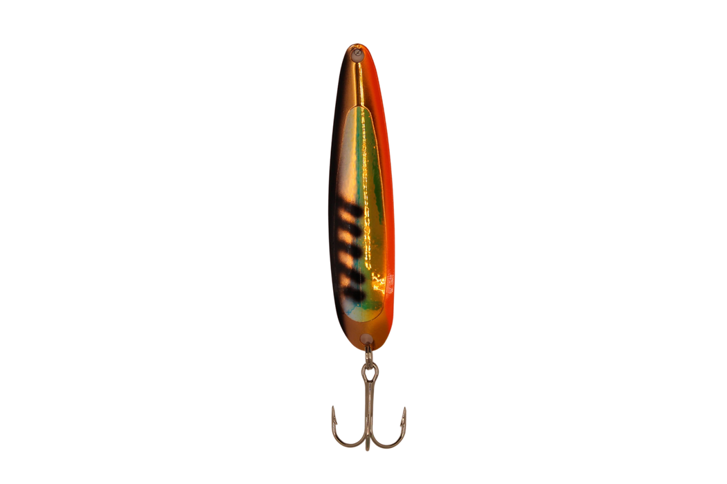 Stinger - Copper Smooth