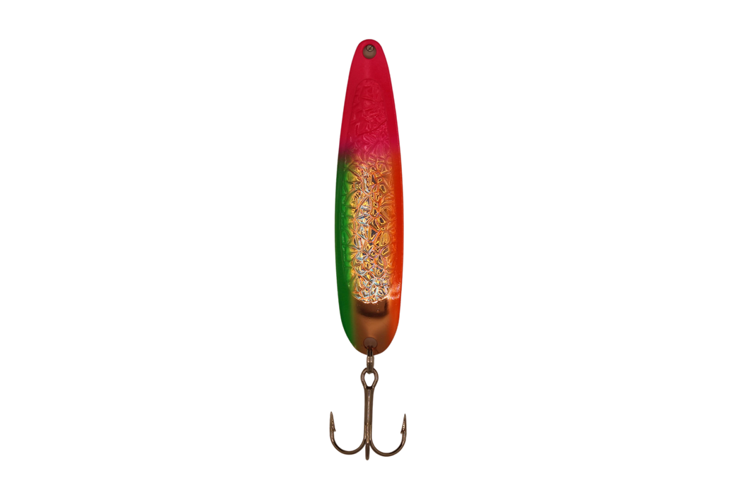 Stinger - Copper Smooth