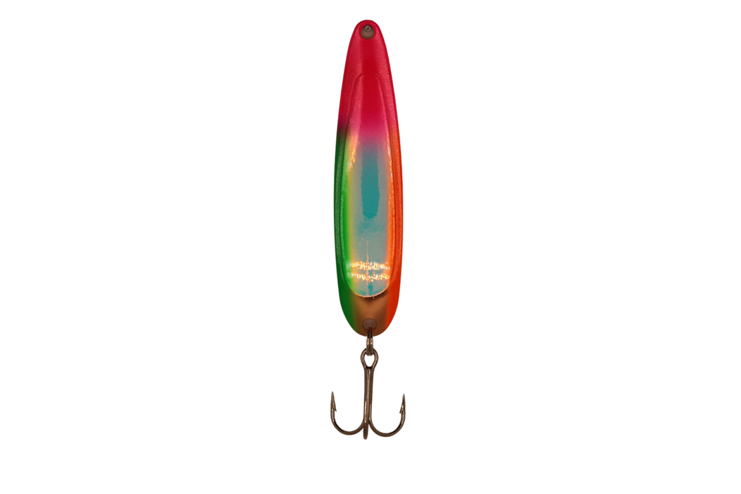 Stinger - Copper Smooth