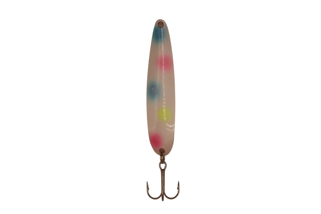 Stinger - Copper Smooth