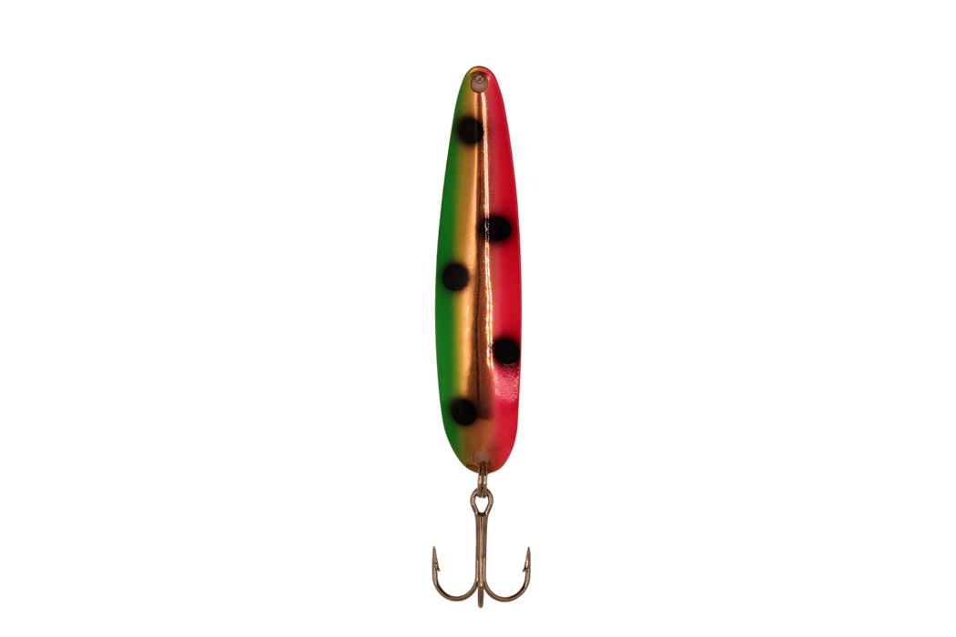 Stinger - Copper Smooth