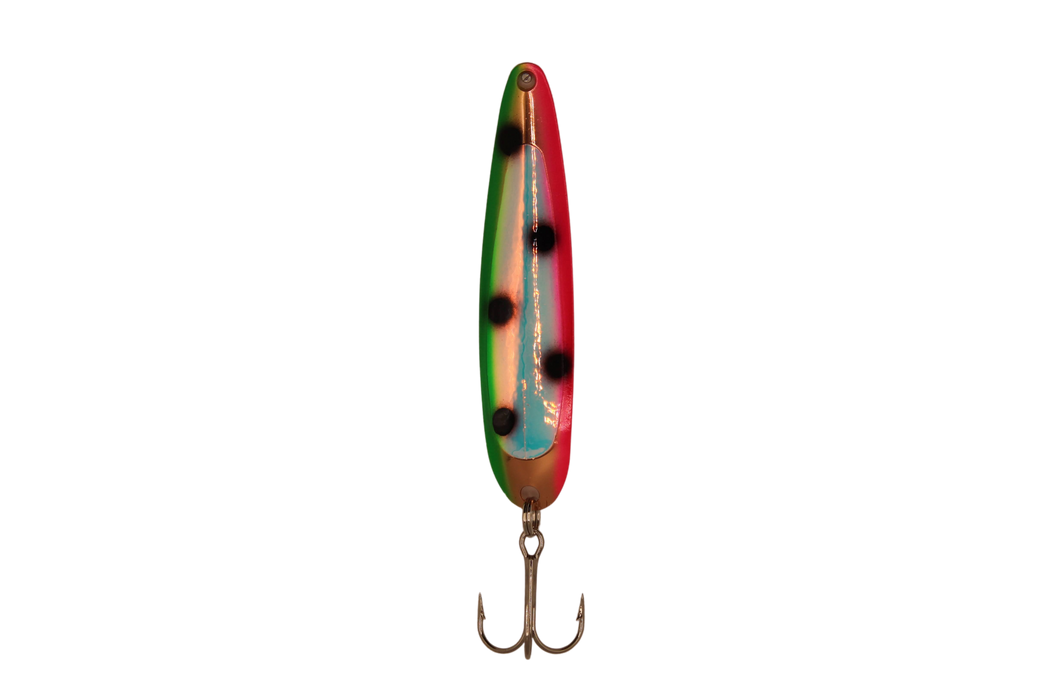 Stinger - Copper Smooth