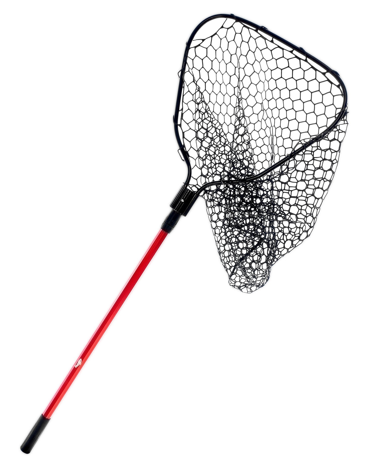 Shop Gr Series Fishing Gear Online Gibbs Fishing Gear Canada