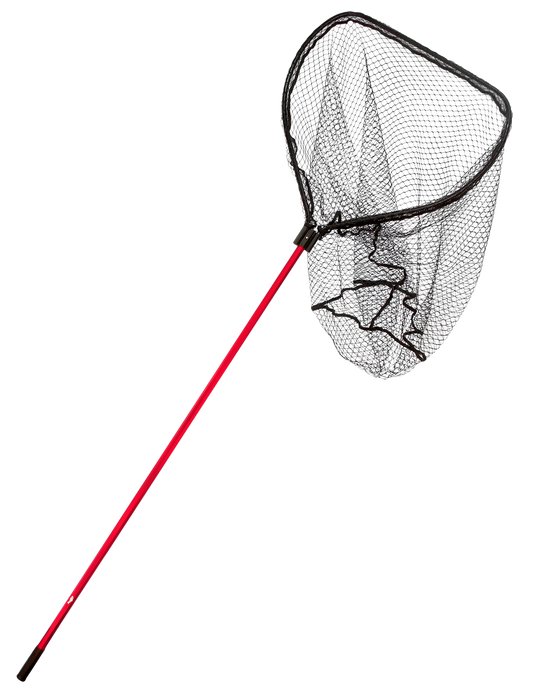 Gibbs Replacement Vinyl Coated Bag