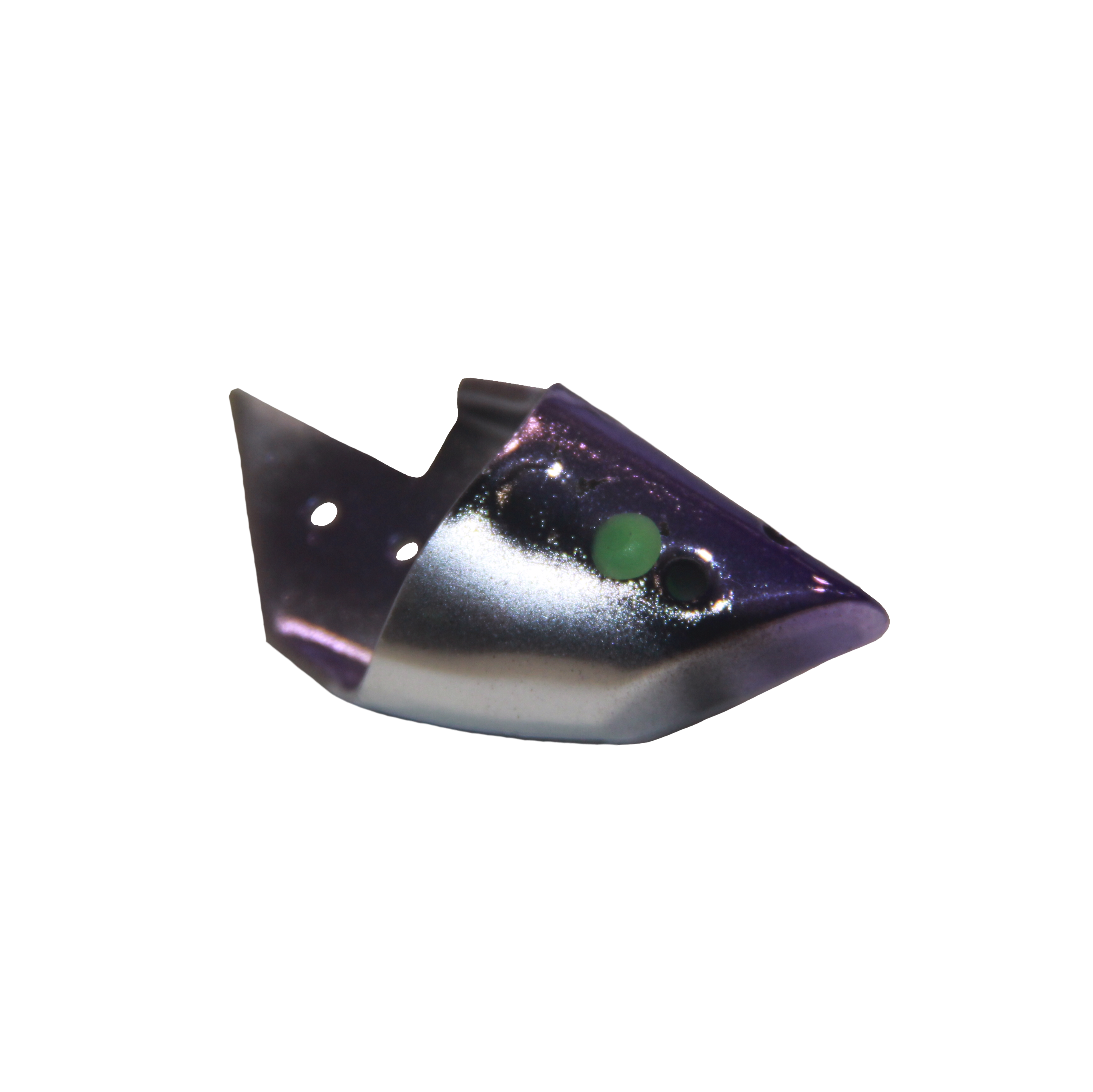 Anchovy Bait Holder Lighthouse Lures at Gibbs Fishing Gear Canada