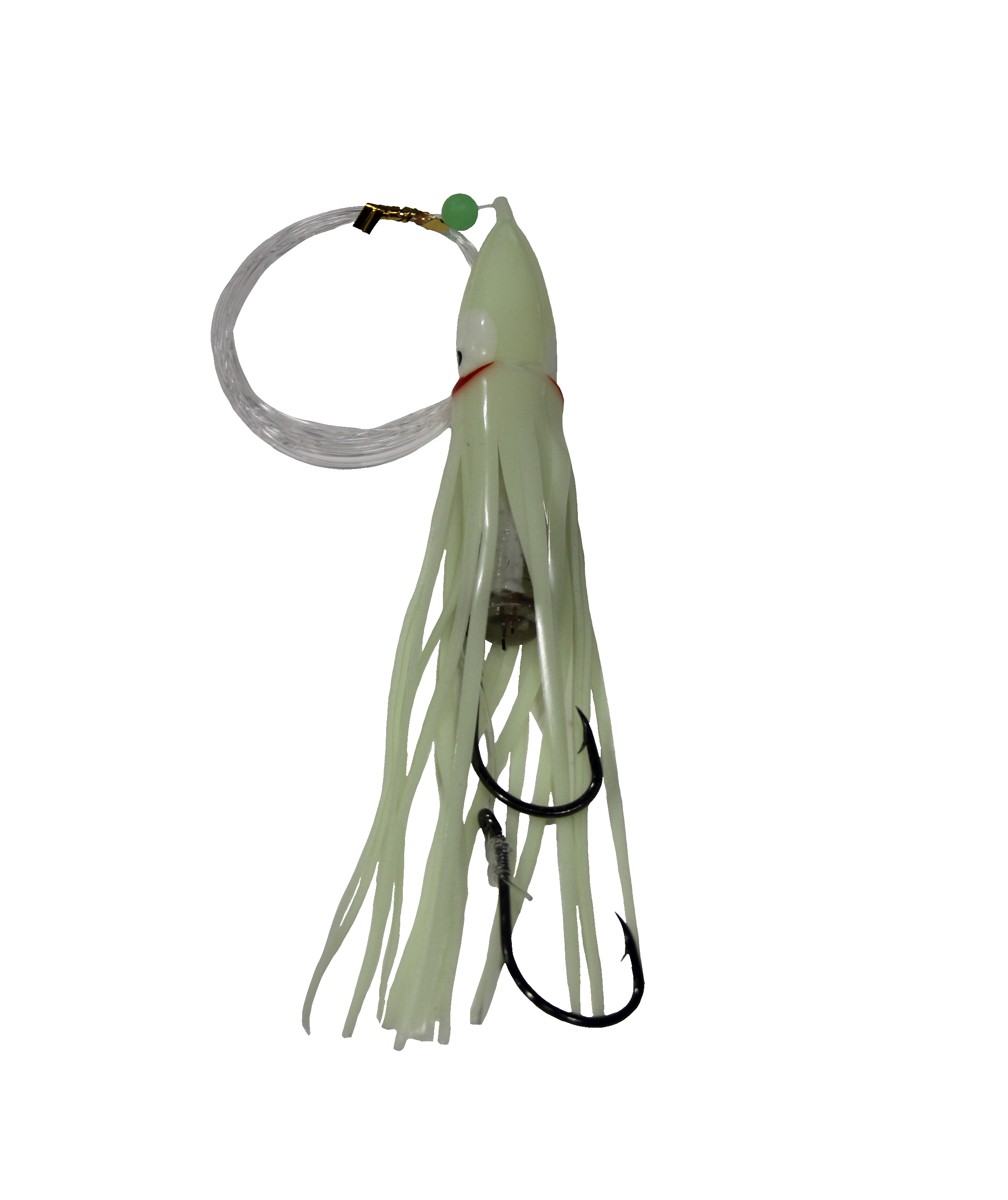 Electronic Fishing Lure Shop Lighthouse Lures at Gibbs Fishing Gear