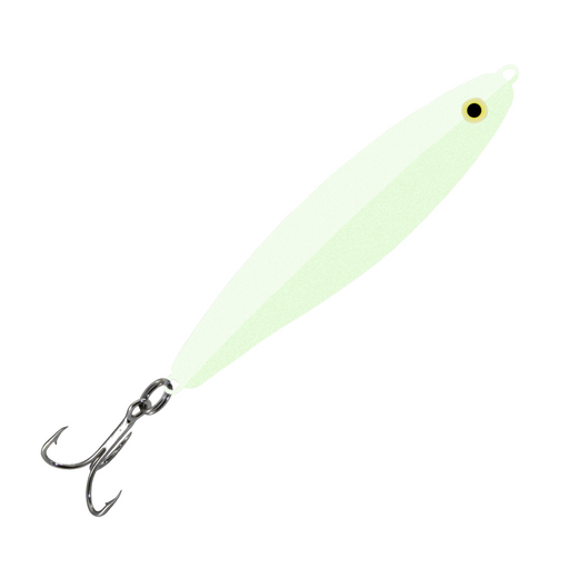  [Soft Fishing Lures] - Bulk Soft Plastic Baits for Alluring  Trout Effective T Tail Grub Worm Baits & Trout Magnet Grub Bodies - Premium  Plastic Fishing for Successful Angling-Gold : Sports