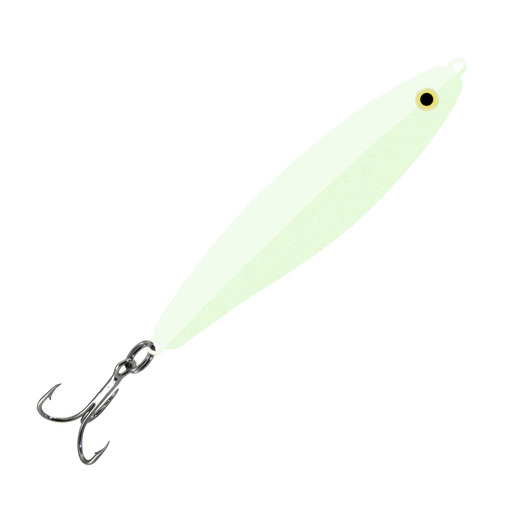 What Is A Jig In Fishingletoyo Metal Micro Jig 15g-60g - Versatile Ocean  Fishing Lure