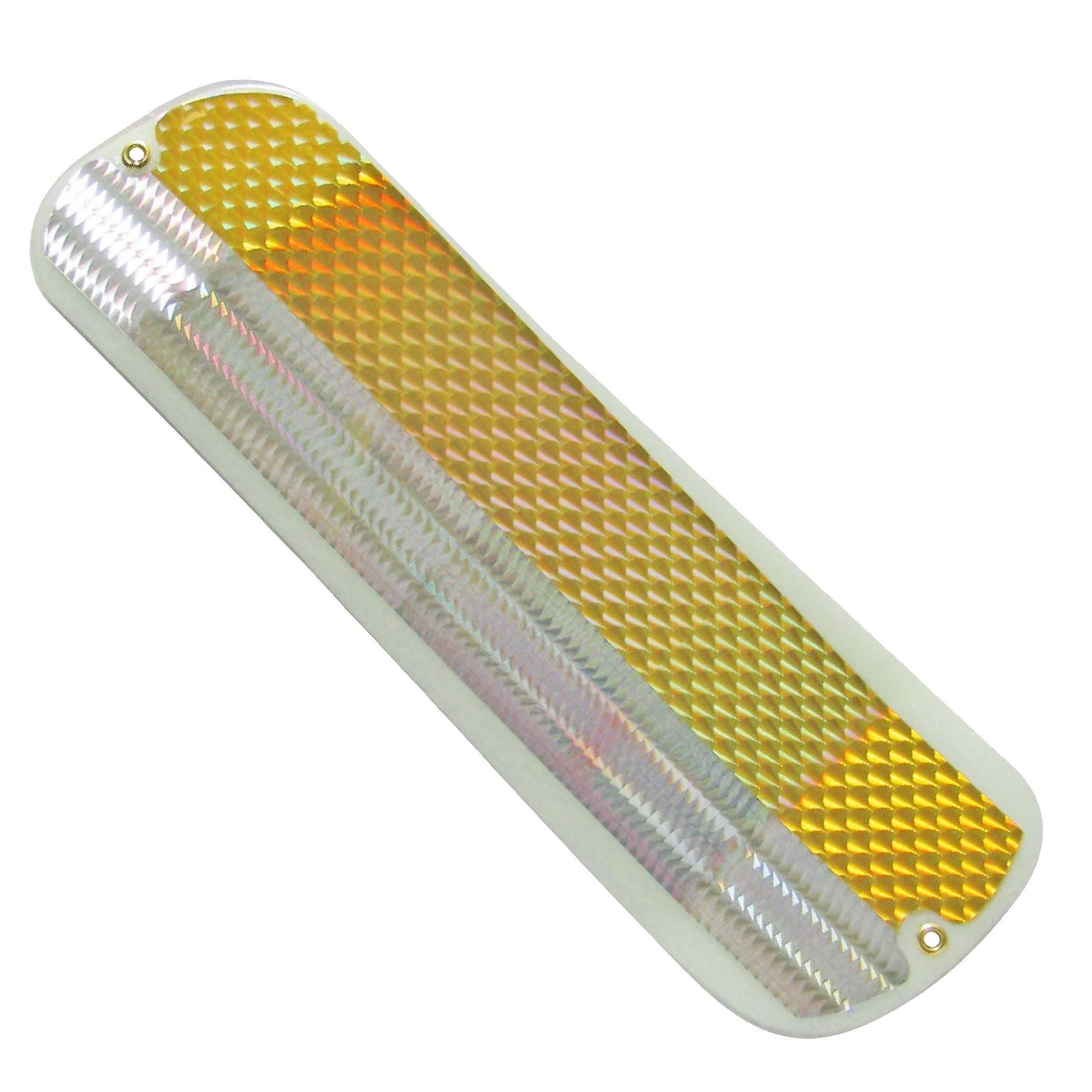 Shim.Craft Glowbe（オーク （38-kT no HOYA） Shim.Craft _ Glowbe (38-kt no HOYA) 【oak】 | Geek Field