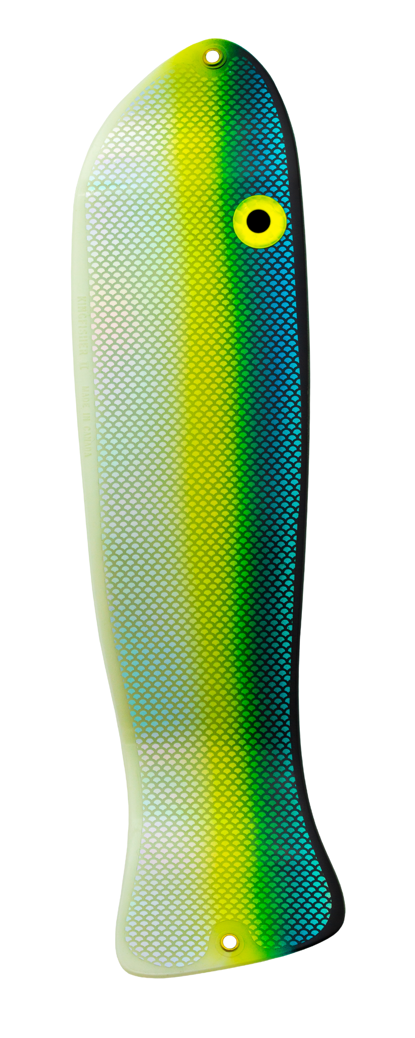 Shop Kingfisher Ll Fishing Gear Online Gibbs Fishing Gear Canada