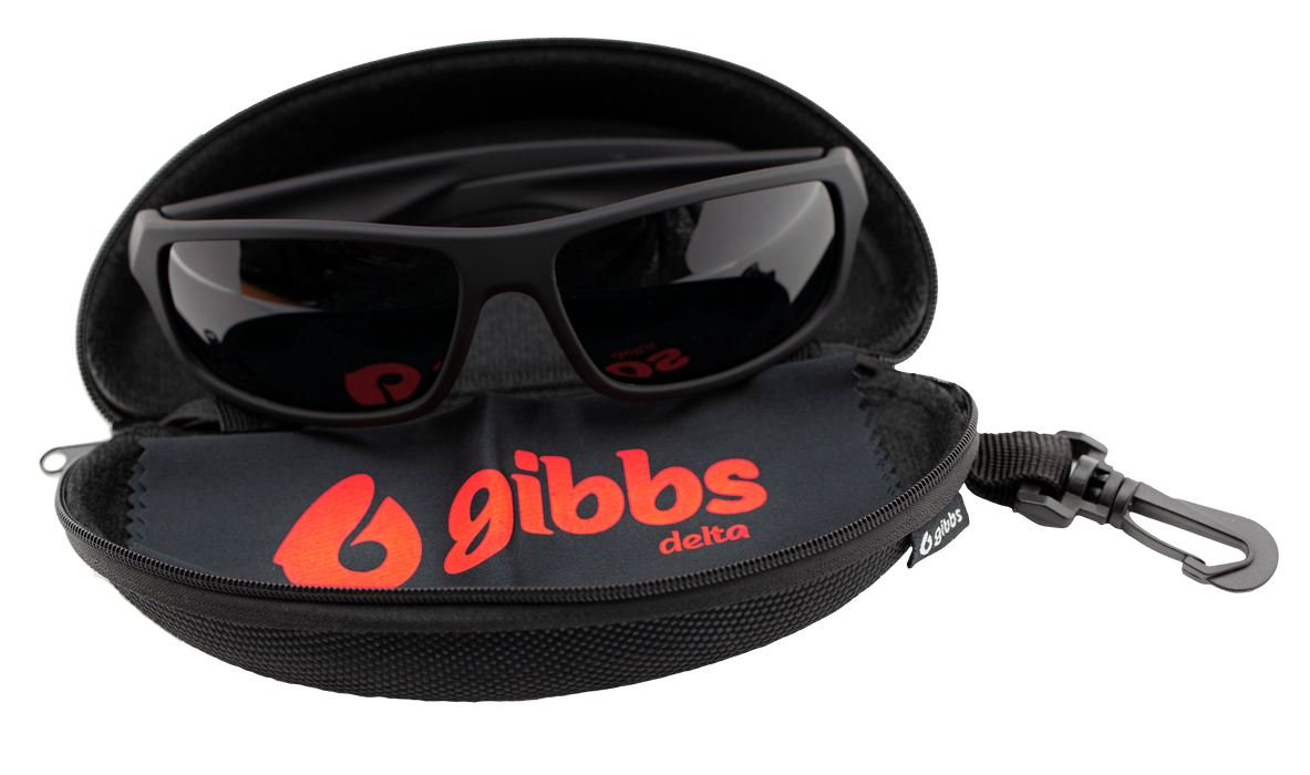 Shop Gibbs Sunglasses Fishing Gear Online