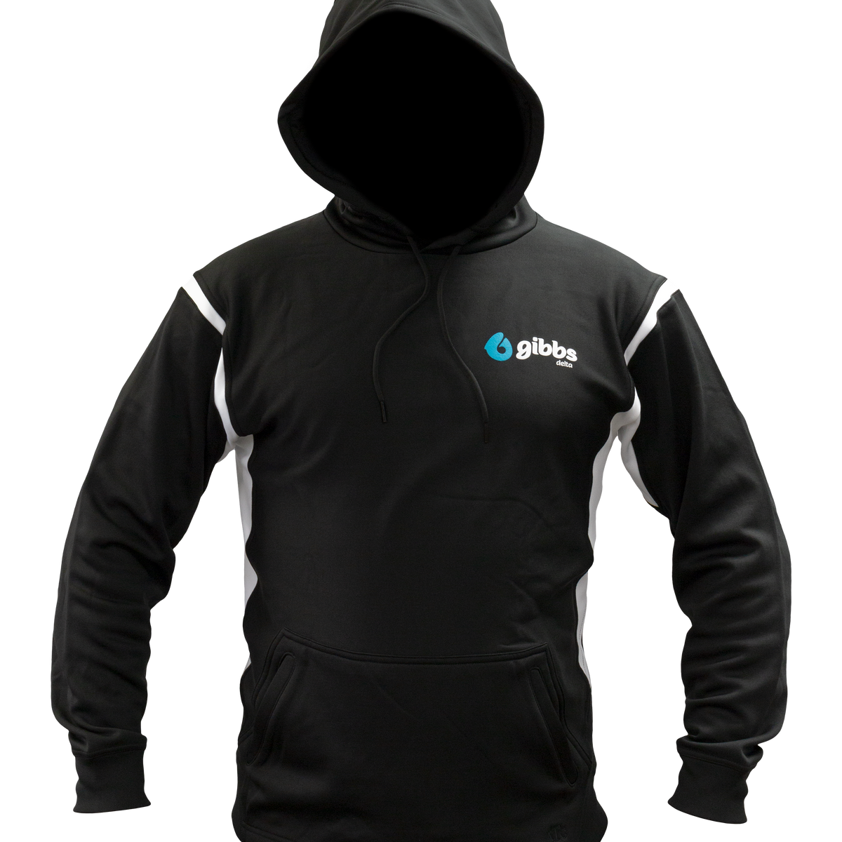 Fishing 2025 lure hoodie