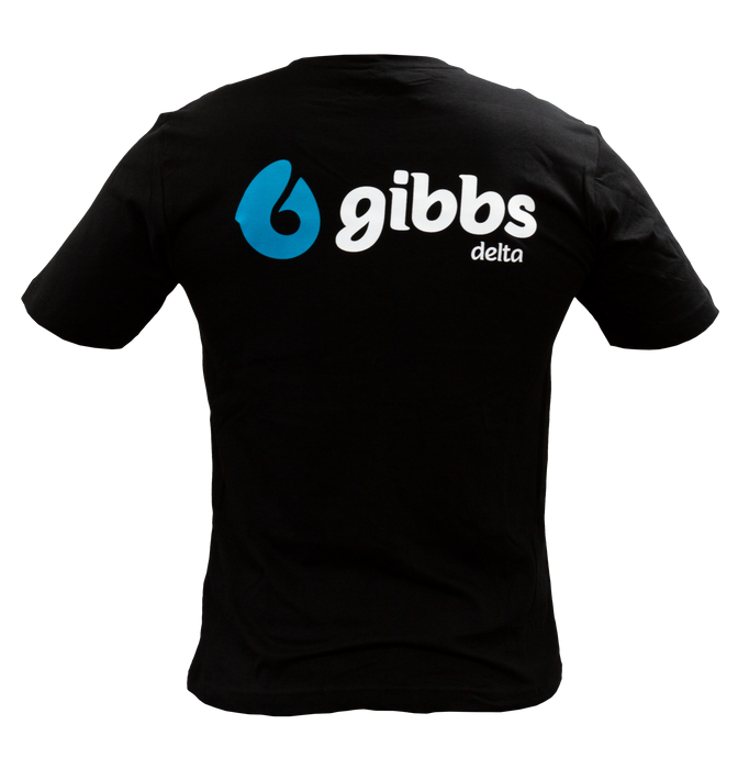 Gibbs T-Shirt