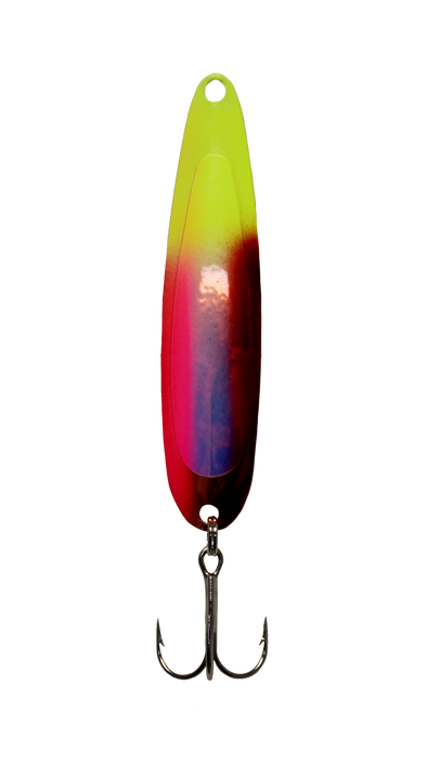 Stinger - Copper Smooth
