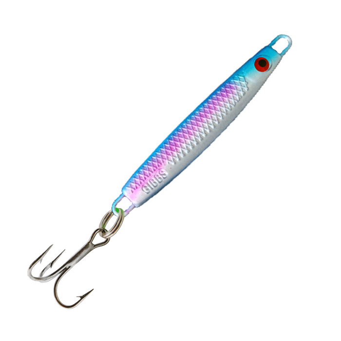 Shop Minnow Fishing Lure 14cm 23g with great discounts and prices