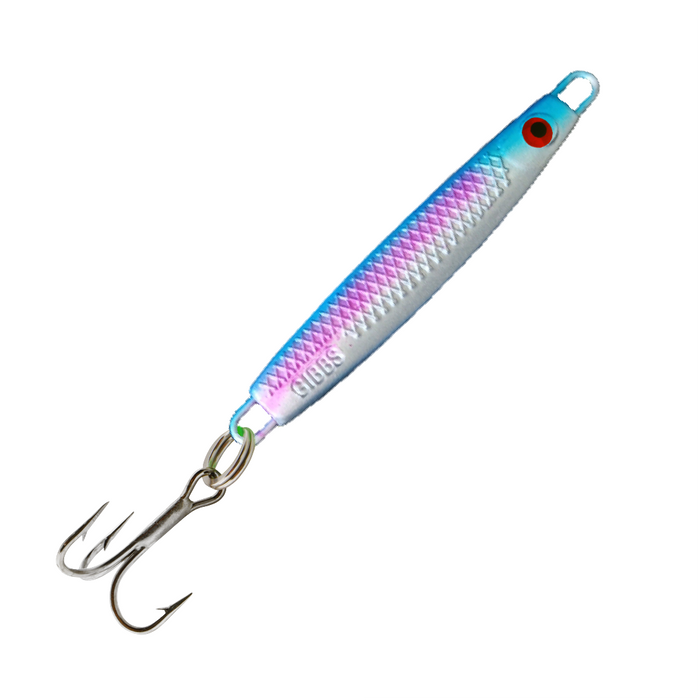 https://www.gibbsfishing.ca/cdn/shop/products/Super_Glow_Rainbow_700x700.png?v=1649641255