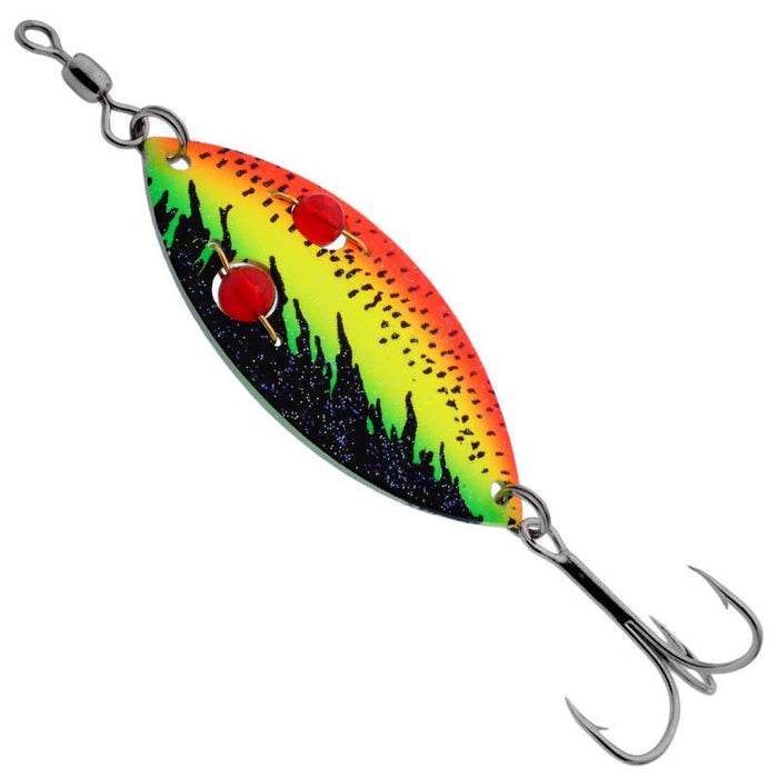 Shop Ruby Eye Wiggler Fishing Gear Online