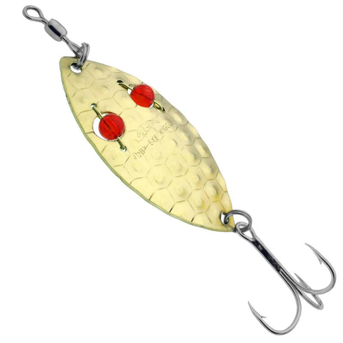 Kinetic Playboy R2F Soft Lure 130 mm 25g 2 Units Multicolor