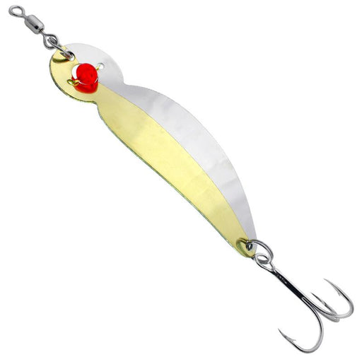 Shop Spoons Fishing Gear Online