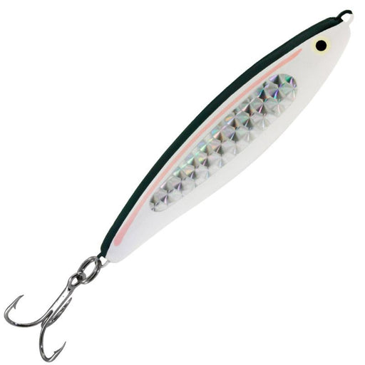 Shop Delta Tackle Fishing Gear Online