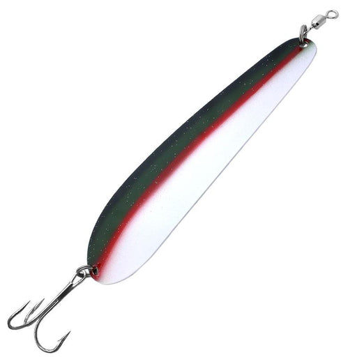 Spoons — SHOP  CANADIAN FISHING LURES — DEAD END LURES