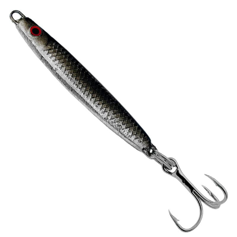 Shop Minnow Fishing Gear Online | Gibbs Fishing Gear Canada