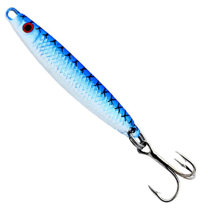 NOEBY Floating Minnow Fishing Lure 125mm 23g Long Casting Wobblers  Artificial Hard Baits for Pike Bass
