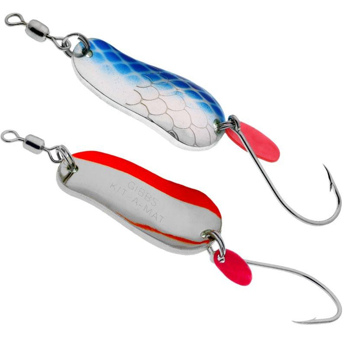 https://www.gibbsfishing.ca/cdn/shop/products/WCPI-1280-BLSCFOS_700x700.jpg?v=1591661266