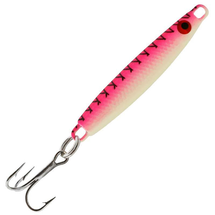 Floating Minnow Lure 12g/9.5cm Plastic Fake Bait Hard Bait Bionic Fishing  Bait