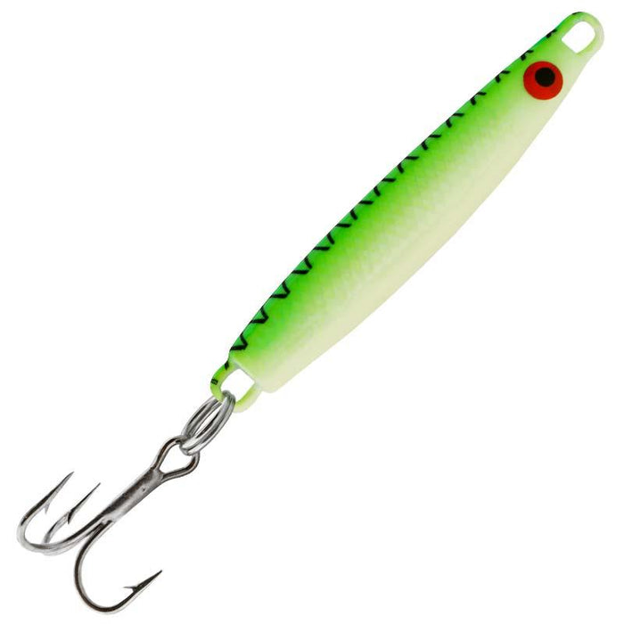 Agoie 9cm/6.5g Popular Minnow Fishing Lure Top Quality Fishing