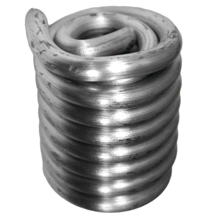 Pencil Lead Weights