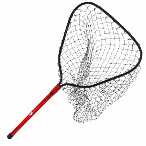 Shop Nets Gaffs Fishing Gear Online