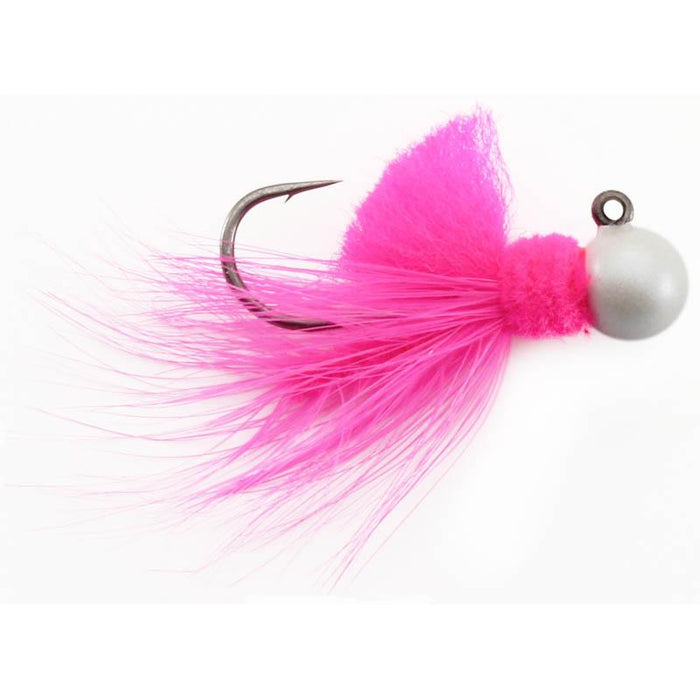 Shop Steely Jig Fishing Gear Online