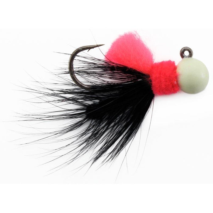 https://www.gibbsfishing.ca/cdn/shop/products/WCPI-Z-61X12_700x700.jpg?v=1591661860