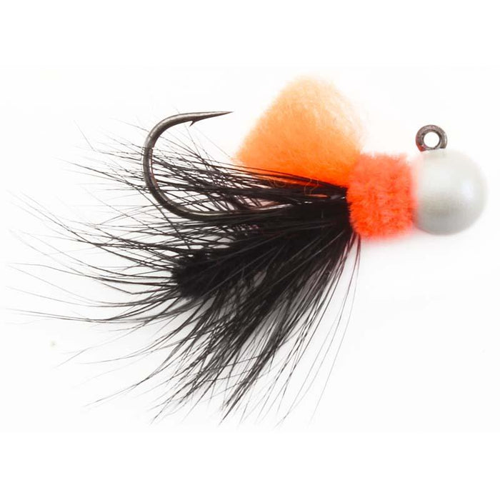 Shop Steely Jig Fishing Gear Online