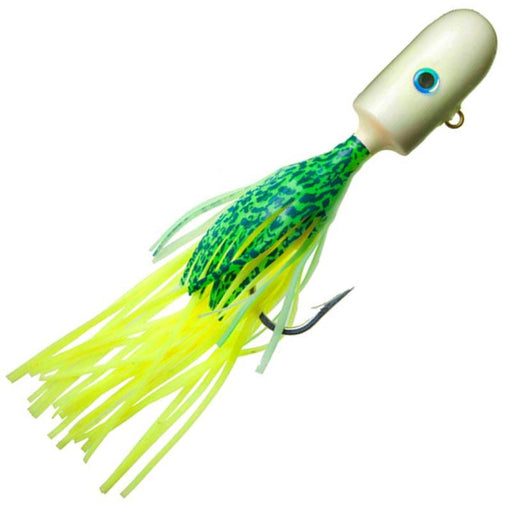 Ultimate Bottom Fishing Kit x Salt Warrior - Guppy Jigs