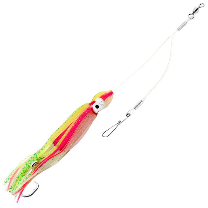 Shop Mono Double Drop Squid Fishing Gear