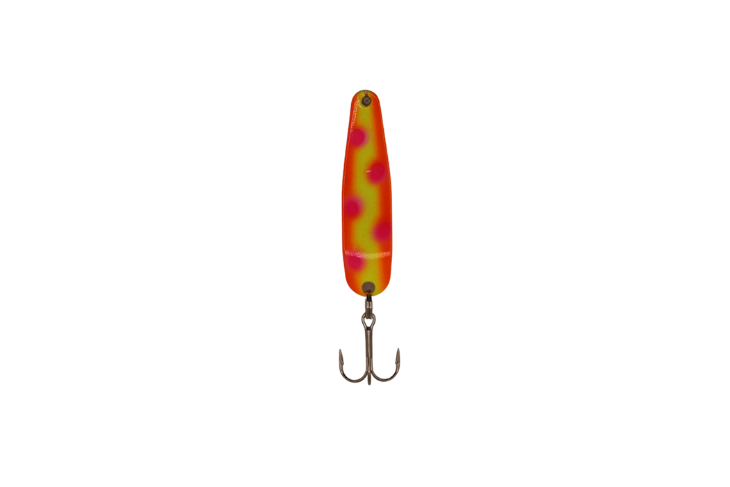 Stinger - Copper Smooth