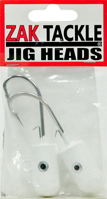 Jig Heads